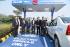 EV Motors India launches PlugNgo public EV charging outlet